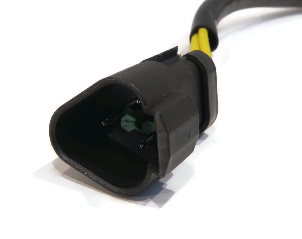The ROP Shop | Stator PLatitudee For 2011 Sea-Doo Jet Ski RXT, XRS, LTD, GTX, GTI, GTS, Engine Wake