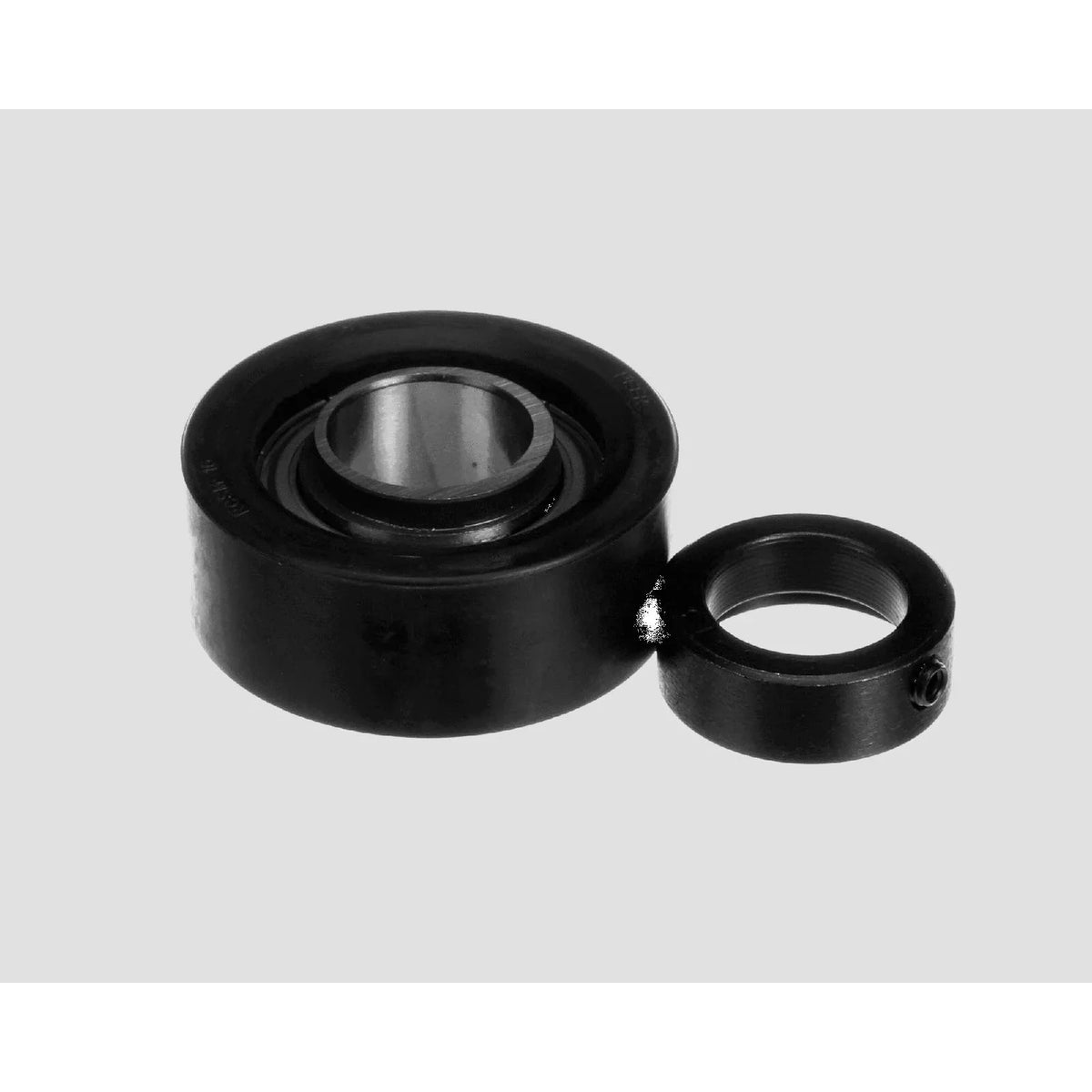 Carrier Hvac P461-2102