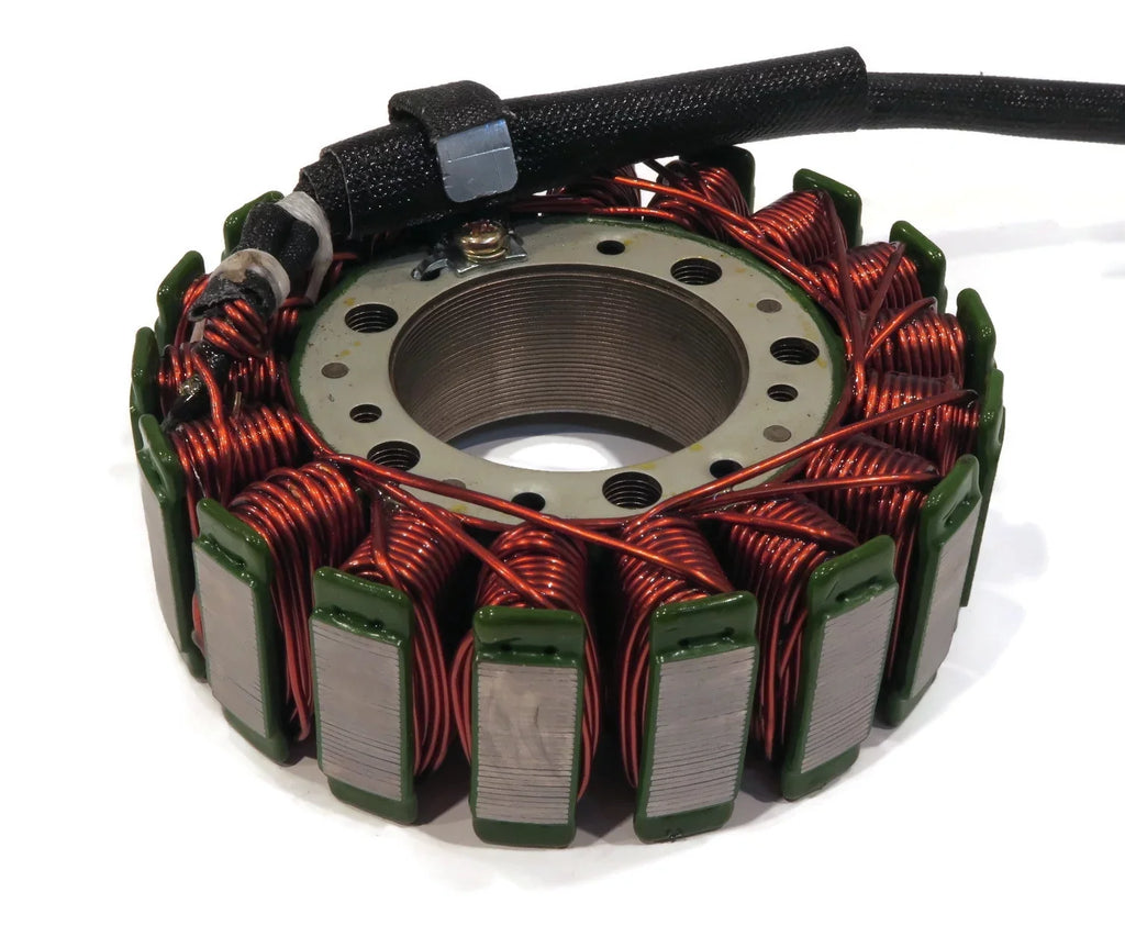The ROP Shop | Stator PLatitudee For 2011 Sea-Doo Jet Ski RXT, XRS, LTD, GTX, GTI, GTS, Engine Wake