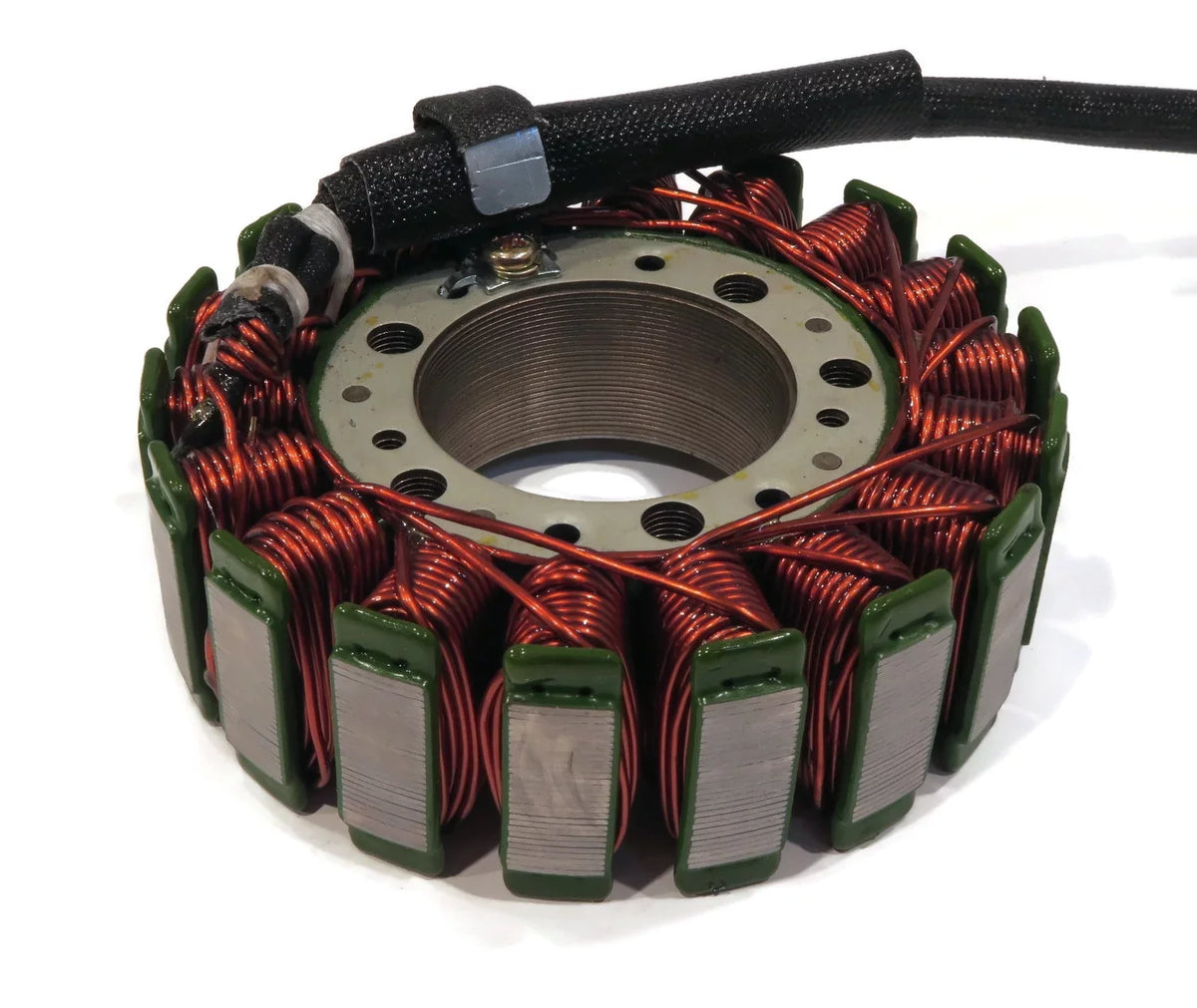 The ROP Shop | Stator PLatitudee For 2011 Sea-Doo Jet Ski RXT, XRS, LTD, GTX, GTI, GTS, Engine Wake