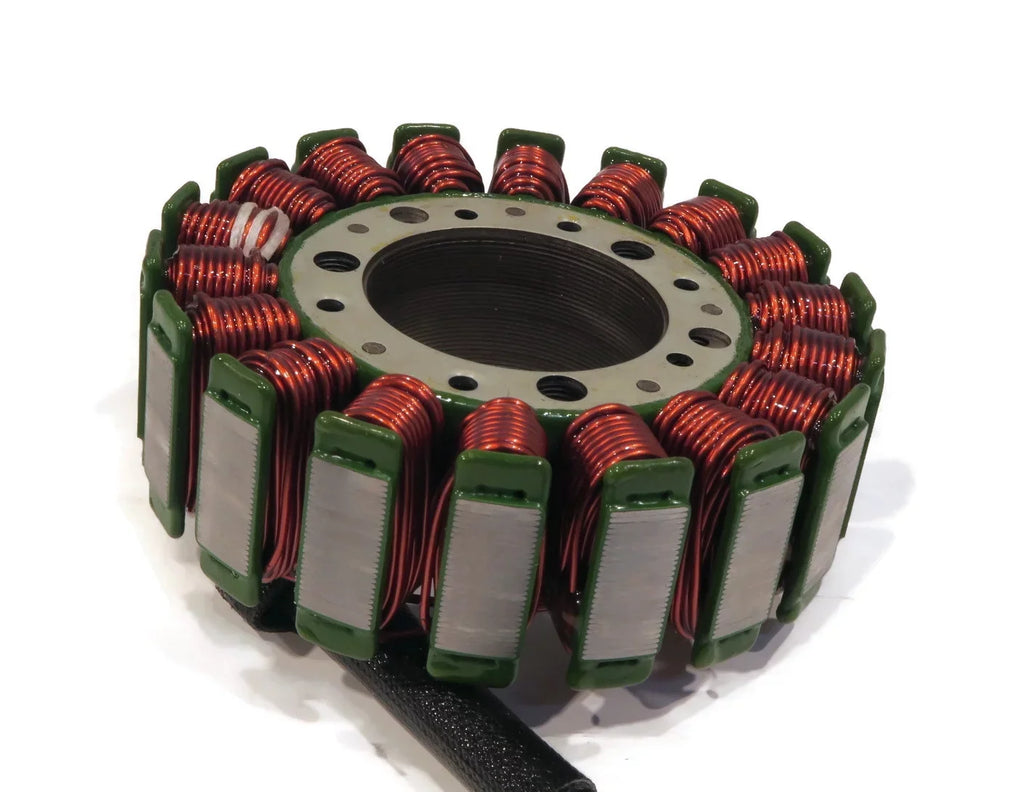 The ROP Shop | Stator PLatitudee For 2011 Sea-Doo Jet Ski RXT, XRS, LTD, GTX, GTI, GTS, Engine Wake