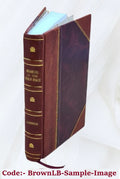 L'Anneau de Salomon, par M. de La Salle,.... Tome 3 1812 [Leather Bound]
