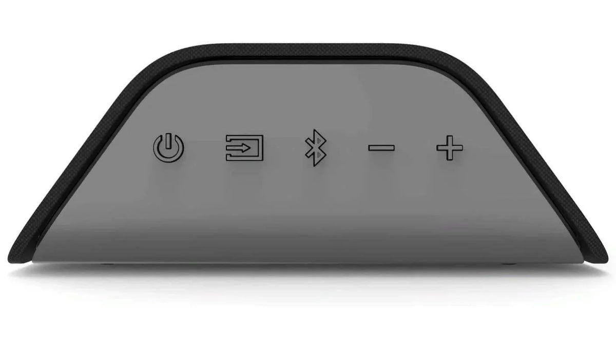 Restored Vizio 2.1 M-Series All-in-One Home Theater Sound Bar DTS Truvolume, DTS Virtual: x - M21D-H8 (Refurbished)