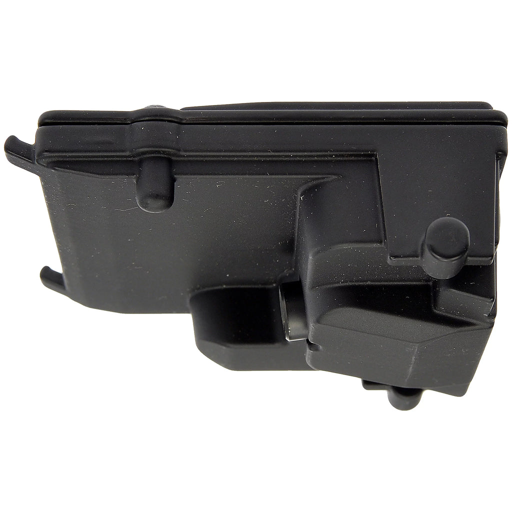 Dorman 601-770 Lane Departure System Camera for Specific Ford Models Fits select: 2020-2021 FORD EXPLORER