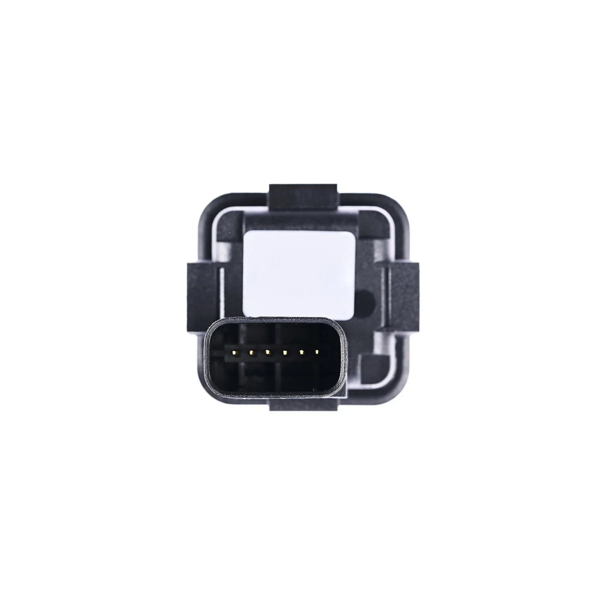 Backup Camera Replaces for 13-15 Lincoln MKX EA1Z-19G490-A DA1Z-19G490-A