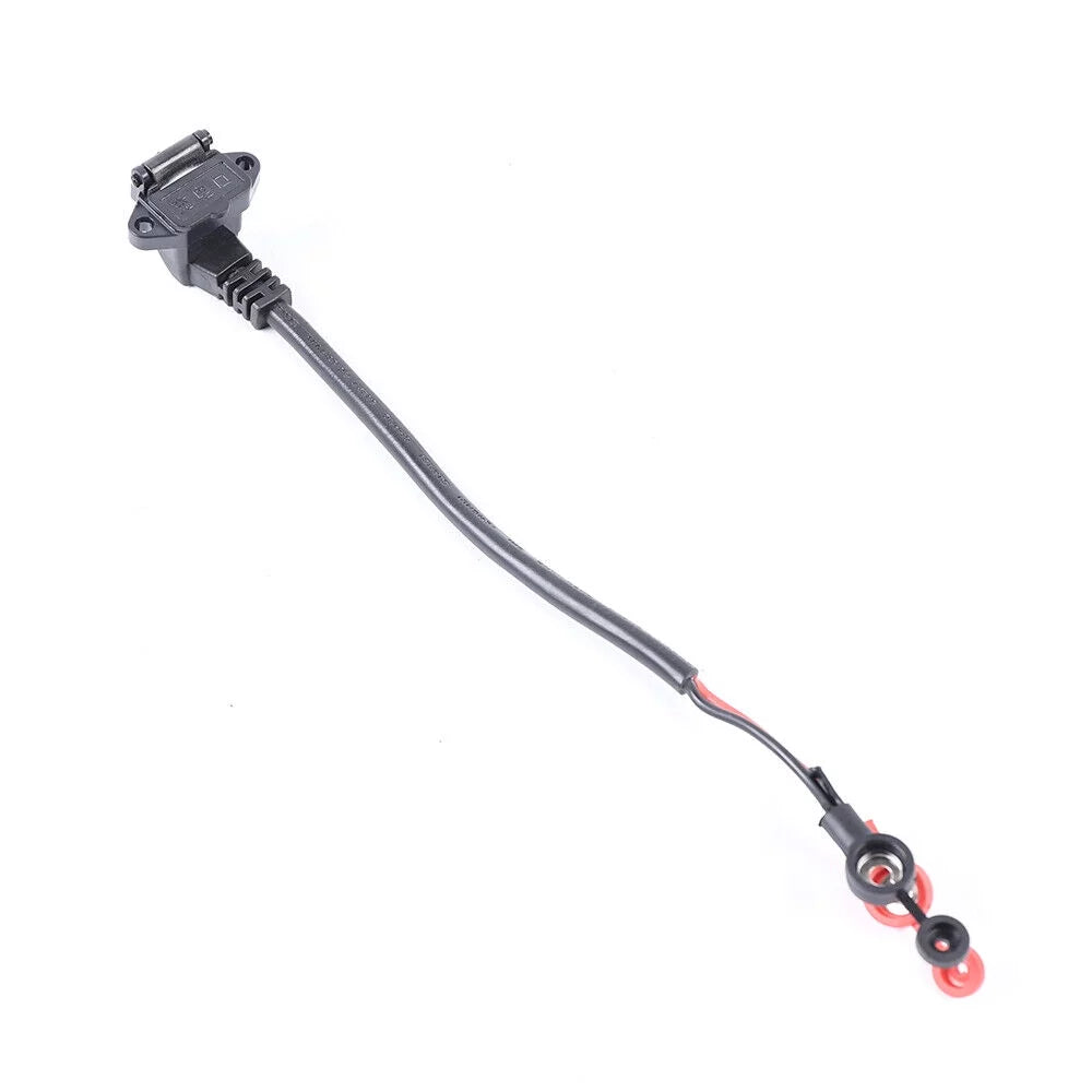 48V 4.0JET PUMP Outboard Electric Motor Fishing Boat Engine Brushless Motor