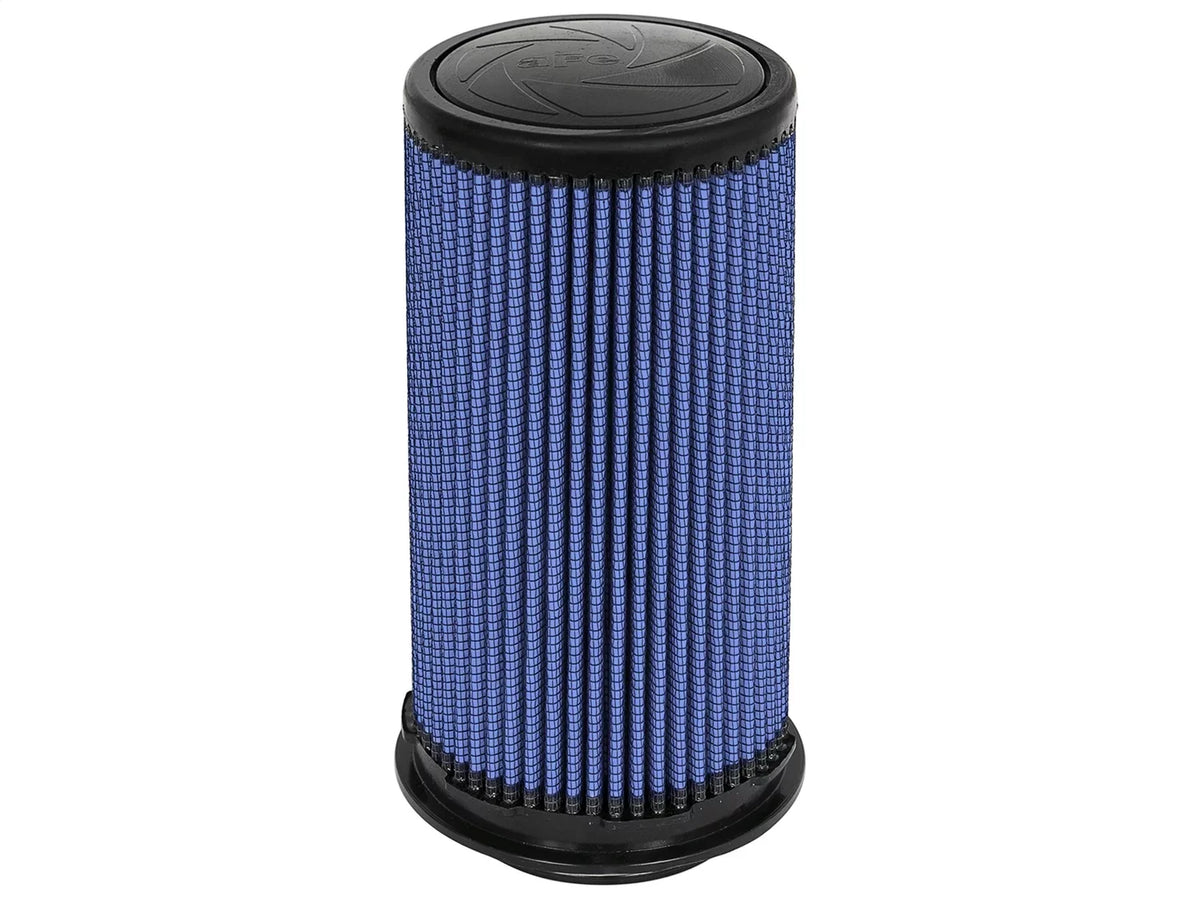 AFE Filters 24-90099 Magnum FLOW Pro 5R Universal Air Filter