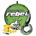 Kwik Tek  Airhead Rebel Tube Kit