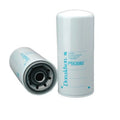 Donaldson P553080 Fuel Water Separator Filter   12.13 In