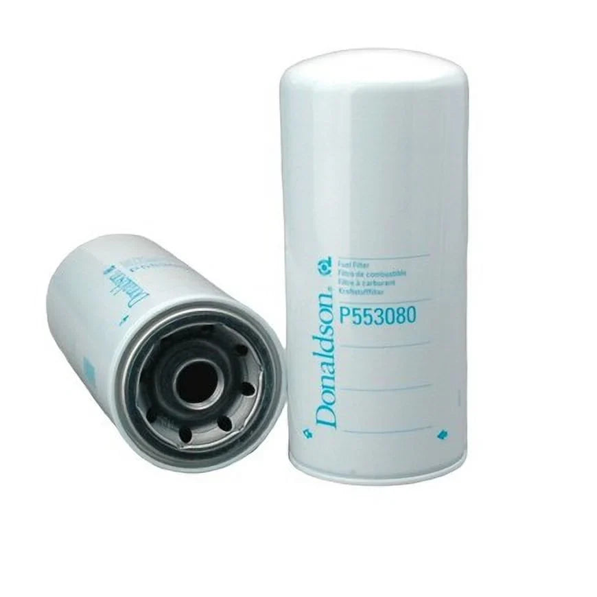 Donaldson P553080 Fuel Water Separator Filter   12.13 In