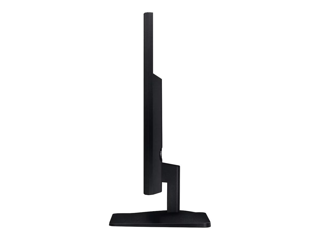 Samsung Commercial Large Format  24 in. S33A Series Full HD LED-LCD Monitor, Black