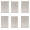 HEPA Replacement Filter for Honeywell Filter R 6 Pack