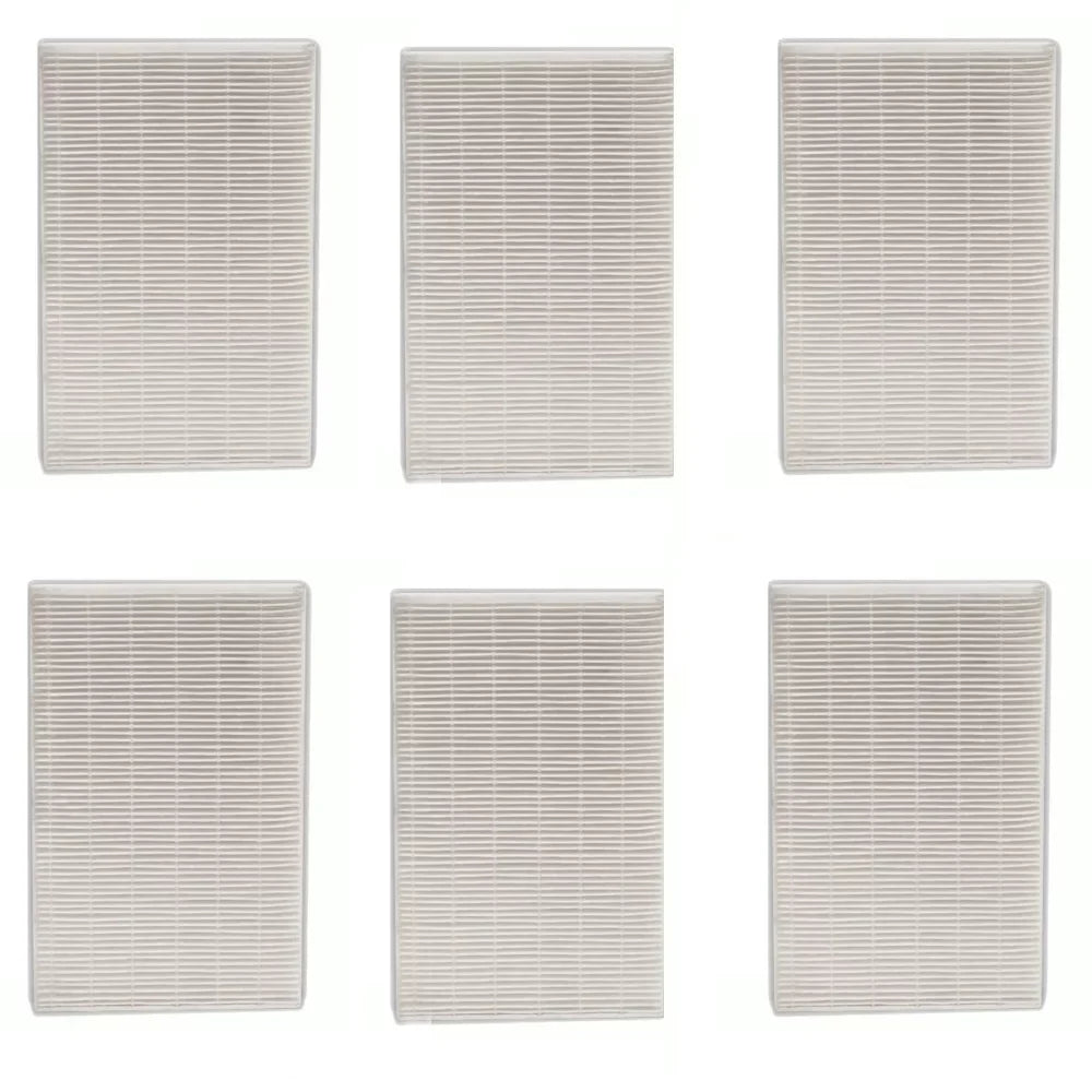 HEPA Replacement Filter for Honeywell Filter R 6 Pack