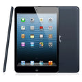 Pre-Owned Apple iPad Mini (1st Gen) A1432 (WiFi) 32GB Space Gray (Refurbished: Good)