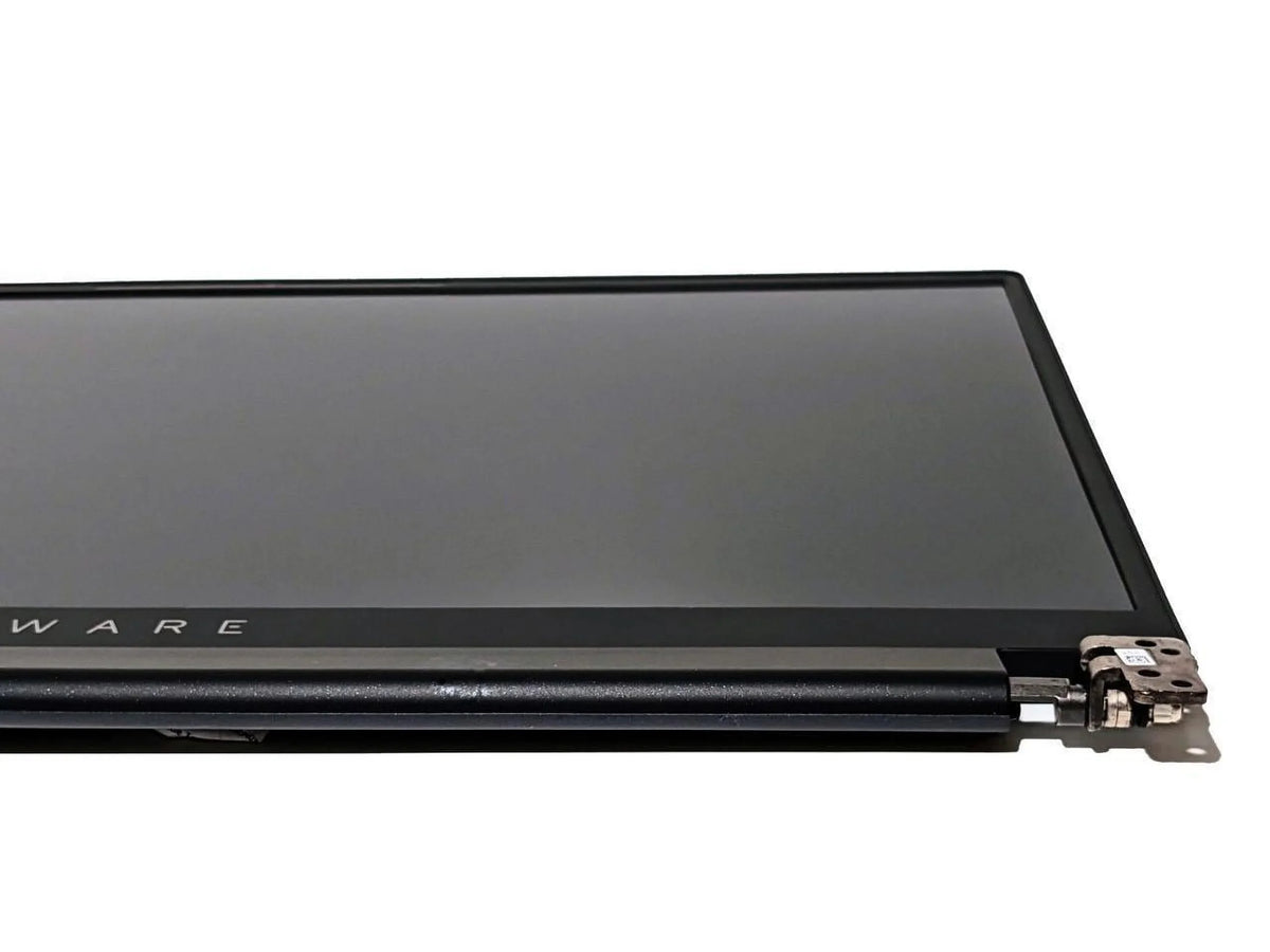 Dell Alienware m15 R2 EDP 15.6" FHD LCD Screen Assembly Matte HP20V (New)