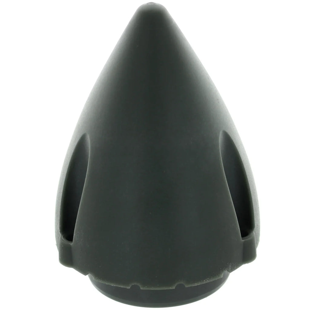 Sea-Doo New OEM Impeller Cover, Wake Speedster, 267000055, 271001262, 267000262