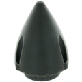 Sea-Doo New OEM Impeller Cover, Wake Speedster, 267000055, 271001262, 267000262