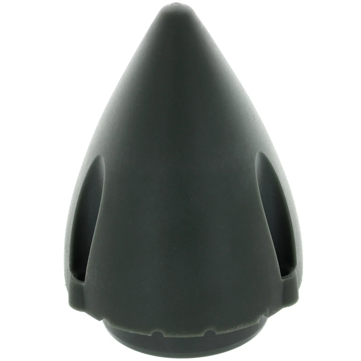 Sea-Doo New OEM Impeller Cover, Wake Speedster, 267000055, 271001262, 267000262